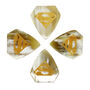 Shield Hero Guitar Picks In A Gift Tin, thumbnail 9 of 12