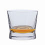 Dartington Excellence Whisky Glass, thumbnail 1 of 5