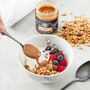 Creamy Almond Nut Butter, thumbnail 2 of 4