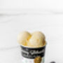 Festive Favourites Ice Creams Six X 500ml Pots, thumbnail 3 of 8