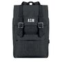 Personalised Satchel Backpack, thumbnail 2 of 2