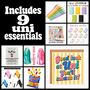 Uni Survival Kit, thumbnail 5 of 12