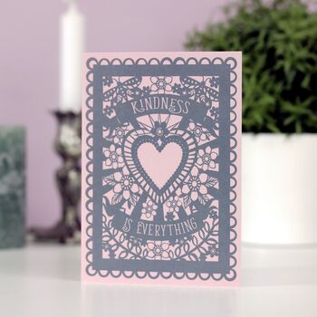 Positivity Card Pack, 5 of 8