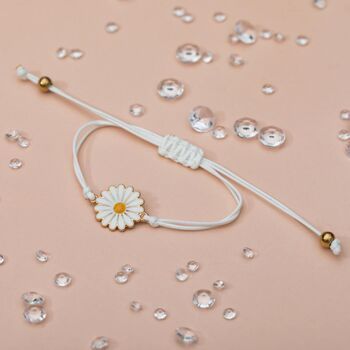 New Mum First Mother's Day Gift Set, 11 of 12