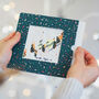 Personalised Gift Reveal Card Voucher, thumbnail 4 of 7