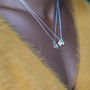 The Noble Necklace, thumbnail 2 of 4