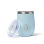 Frost Insulated Wine Tumbler Limited Edition, thumbnail 3 of 5