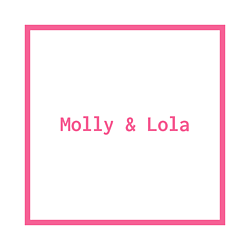 Molly and Lola