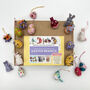 Needle Felting Bumper Kit Easter Branch, thumbnail 11 of 11