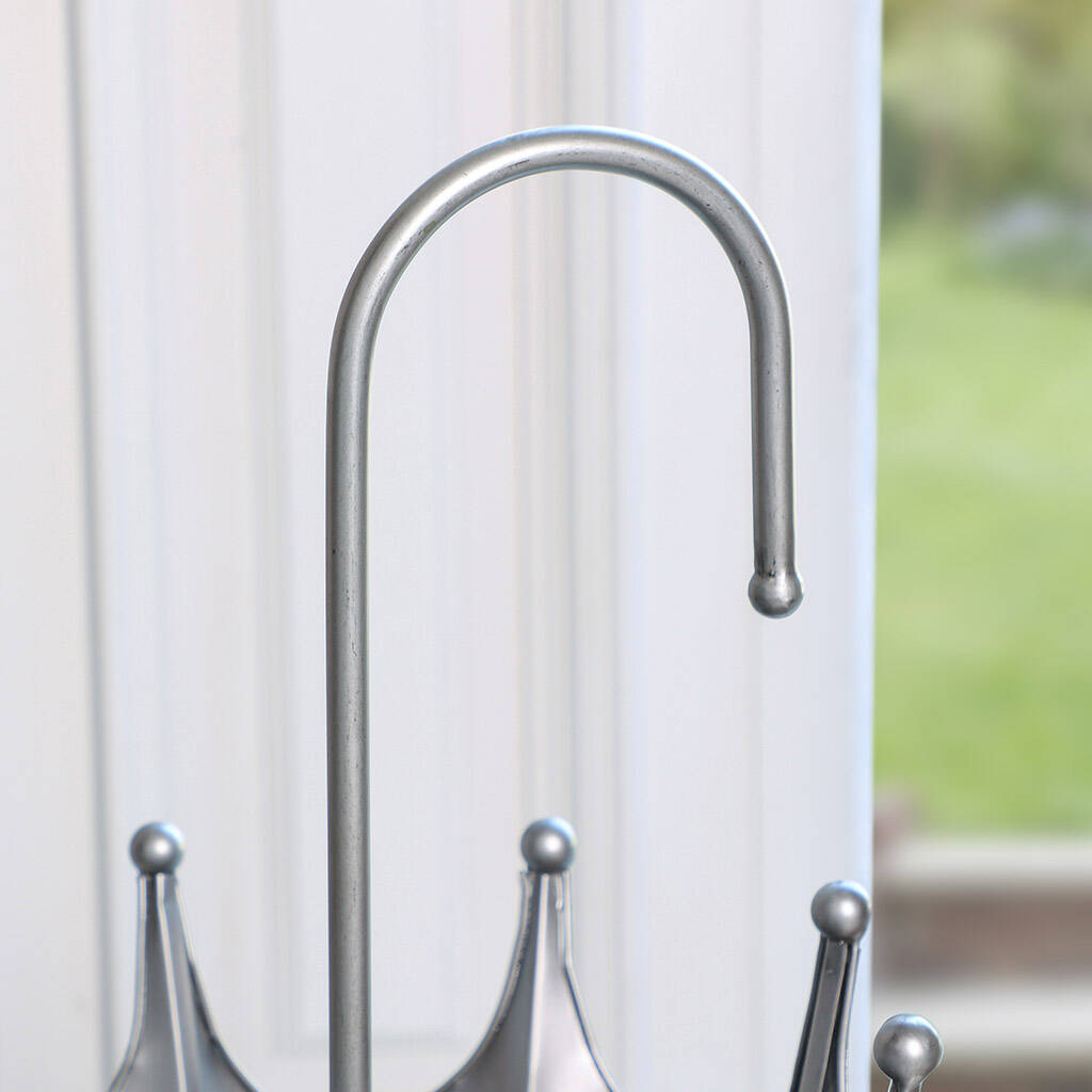 Luxury Vintage Style Umbrella Stand By Dibor