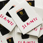 Slainte Cheers, thumbnail 1 of 6