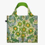 Loqi William Morris Orchard, Dearle, 1899 Recycled Bag, thumbnail 1 of 3