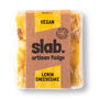 Six Vegan Classics Fudge Slab Display Box, thumbnail 7 of 12