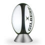 Original Rugby Ball Light – Official Gilbert Rugby LED Lamp For Kids And Fans, thumbnail 5 of 9