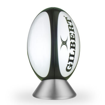 Original Rugby Ball Light – Official Gilbert Rugby LED Lamp For Kids And Fans, 5 of 9