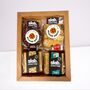 The Slab Fudge Bestsellers Hamper, thumbnail 1 of 4