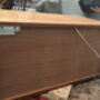 Mid Century Illuminated Desk, thumbnail 9 of 12