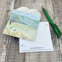 Eco Starter Kit, thumbnail 6 of 12