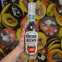 Halloween Trick Or Treat Popcorn Party Pack, thumbnail 3 of 7