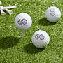 Golf Gifts Nice Roll Gift Set, thumbnail 2 of 6