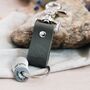 Leather Anniversary Travel Keepsake, thumbnail 9 of 11