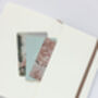 2026 Daily Planner/Making It Happen, thumbnail 12 of 12