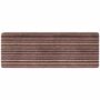 My Mat Washable Cotton Mat My Candy Spice, thumbnail 4 of 7
