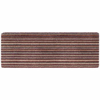My Mat Washable Cotton Mat My Candy Spice, 4 of 7