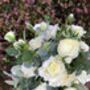 The Marie Bridal Bouquet, thumbnail 6 of 12