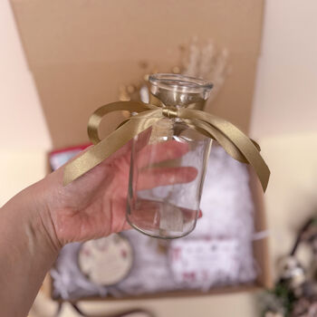 Winter Gift Hamper For Her, 4 of 7
