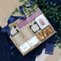 Easington Tea Hamper, thumbnail 5 of 5