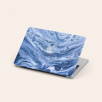 Blue Marble Hard Case For Mac Book, 6 of 8