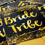 Bride Tribe Hen Party Invitations, thumbnail 1 of 8