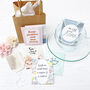 I Miss You Tea Gift Set | Missing You Gifts, thumbnail 3 of 12