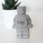 Dad Robot Man, thumbnail 2 of 4
