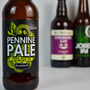 Case Of 12 Golden And Pale Ales, thumbnail 4 of 4