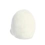 Palm Pals Bobby Egg Soft Toy, thumbnail 3 of 5