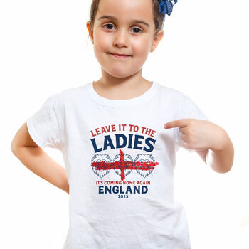 Unisex Summer Championship Football Tshirt, 6 of 6