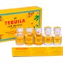 The Tequila And Mezcal Tasting Set, thumbnail 5 of 7