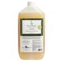 Pro Shampoo For Deep Cleaning And Deodorising 5ltr, thumbnail 1 of 2