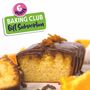 Six Month Baking Club Gift Subscription, thumbnail 3 of 6