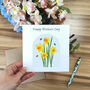 Personalised Mother's Day Gift Box, thumbnail 7 of 12