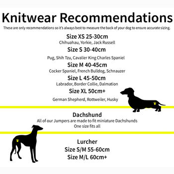 Red Cable Knitted Jumper, 5 of 5