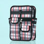 Tarten Eco Mini Backpack, thumbnail 1 of 5