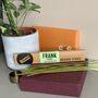 'Frank Incense' Frankincense Incense Sticks, thumbnail 3 of 4