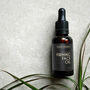 Organic Firming Face Oil, thumbnail 1 of 1