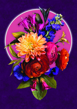 Halo Of The Unnamed, 2 of 7