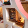 Magical Fairy Bed, thumbnail 7 of 8