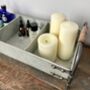 Industrial Storage Container Tray, thumbnail 4 of 4