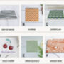 Mix And Match Your Ceramic Coasters, thumbnail 1 of 3